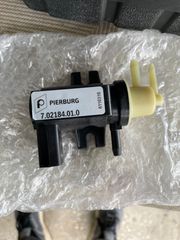 Βαλβίδα Ν75 VW GROUP 1.9TDI