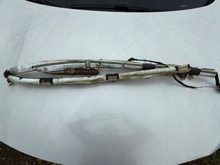 Mercedes Cla180 17' Air bag Ουρανος Αριστερα