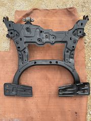 Mercedes Cla180 117 2017 Γεφυρα Εμπρος