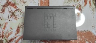 LEVEL ONE 16-PORT 10/100 MBPS DESKTOP NETWORK SWITCH-thumb-7