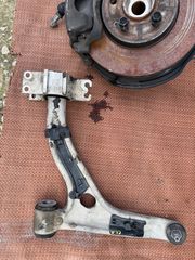 Mercedes Cla180 117 2017 Ακραξονιο Μπουκαλα Ψαλιδι-thumb-3