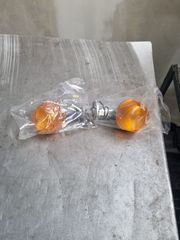 Honda c50 6v-thumb-1