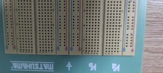 breadboard-thumb-2