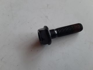 ΒΙΔΑ ΕΜΠΡΟΣ ΒΑΣΗΣ ΔΑΓΚΑΝΑΣ HONDA ΓΝΗΣΙΑ NX500 2024 90131-MLR-D80