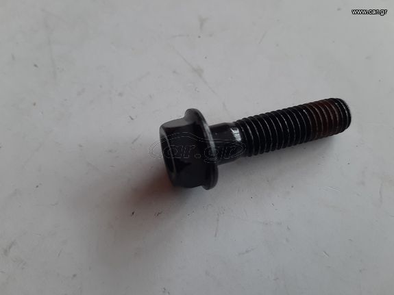 ΒΙΔΑ ΕΜΠΡΟΣ ΒΑΣΗΣ ΔΑΓΚΑΝΑΣ HONDA ΓΝΗΣΙΑ NX500 2024 90131-MLR-D80