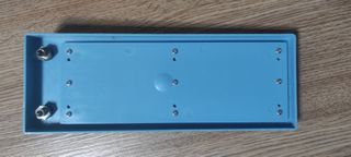 breadboard-thumb-1