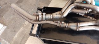 Χταπόδια bmw για m30 κινητηρα-thumb-5