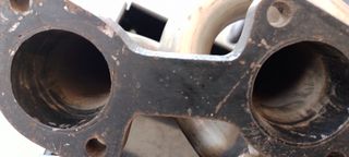 Χταπόδια bmw για m30 κινητηρα-thumb-6