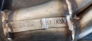 Χταπόδια bmw για m30 κινητηρα-thumb-9