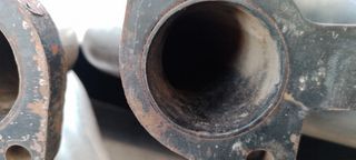 Χταπόδια bmw για m30 κινητηρα-thumb-10