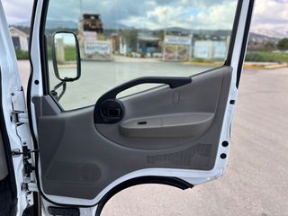 Ανατροπή Nissan 2012 2.3 dCi L2H1 3,5t PRO-thumb-17