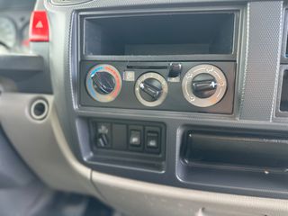 Ανατροπή Nissan 2012 2.3 dCi L2H1 3,5t PRO-thumb-19
