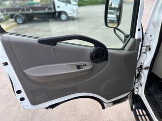 Ανατροπή Nissan 2012 2.3 dCi L2H1 3,5t PRO-thumb-20