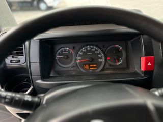 Ανατροπή Nissan 2012 2.3 dCi L2H1 3,5t PRO-thumb-23