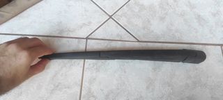 Βραχιονας πισω υαλοκαθαριστηρα Daihatsu Terios 2006-thumb-2
