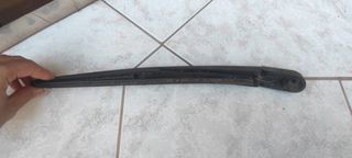 Βραχιονας πισω υαλοκαθαριστηρα Daihatsu Terios 2006-thumb-3