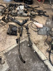 Ανταλλακτικά sym quad rider 600-thumb-3