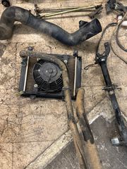 Ανταλλακτικά sym quad rider 600-thumb-4