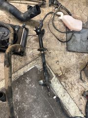 Ανταλλακτικά sym quad rider 600-thumb-5