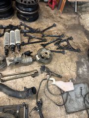 Ανταλλακτικά sym quad rider 600-thumb-6