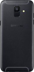 A Samsung Α6 Galaxy-thumb-1