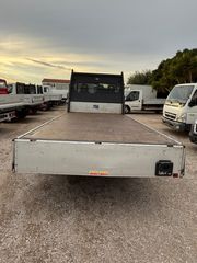 Citroen Jumper 2019 L4 2000cc 165ps EURO6-thumb-7