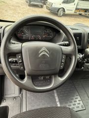 Citroen Jumper 2019 L4 2000cc 165ps EURO6-thumb-12
