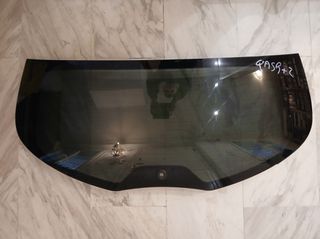 ΤΖΑΜΙ ΤΖΑΜΟΠΟΡΤΑΣ QASHQAI+2 J10