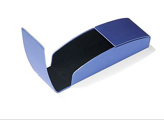 Θηκες γυαλιων ορασεως-thumb-1