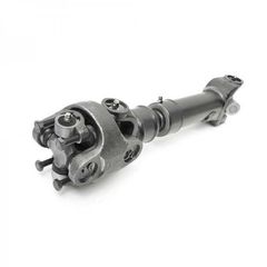 *ROUGH COUNTRY* ΠΙΣΩ ΑΞΟΝΑΣ CV ΓΙΑ ΨΗΛΩΜΕΝΟ 4-6" DANA 44 [JEEP WRANGLER TJ 1996-2006]