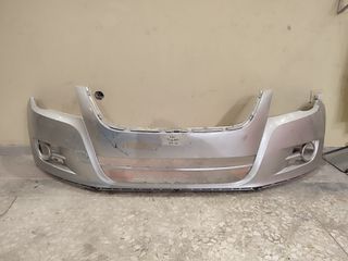 προφυλακτήρα vw tiguan μοντελο 07-2011