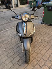 Piaggio Liberty 150 2016 S 3v i.e