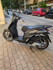 Piaggio Liberty 150 2016 S 3v i.e-thumb-2