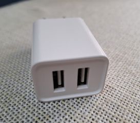 PowerTech PT - 778 Φορτιστης-thumb-2
