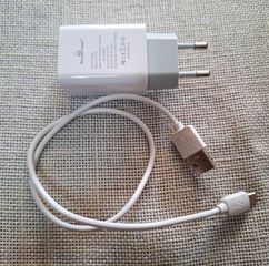 PowerTech PT - 778 Φορτιστης-thumb-3