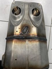 εξατμιση mt 09 2020+-thumb-1