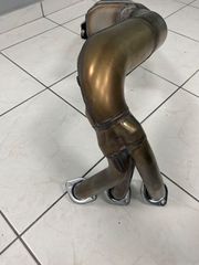 εξατμιση mt 09 2020+-thumb-3