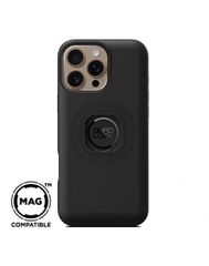 Quad Lock Θήκη iPhone 16 Pro Max Mag