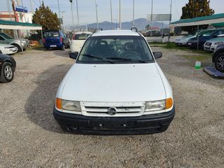 Opel Astra 1995