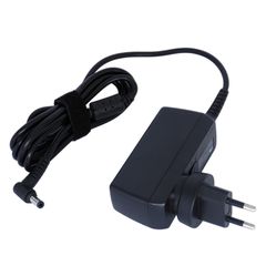 Τροφοδοτικό Laptop - AC Adapter Φορτιστής για Asus A409J A409J-ABV167TS A409J-BEK025T A409J-PEK001T 19V 45W 2.37A 45W 5.5mm*2.5mm Notebook Charger ( Κωδ.60051 )