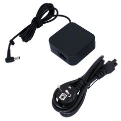 Τροφοδοτικό Laptop - AC Adapter Φορτιστής για Acer Aspire 1200 1300 1410 1450 1640 1650 1680 1690 2000 19V 3.42A 65W 5.5mm*2.5mm Notebook Charger ( Κωδ.60255 )