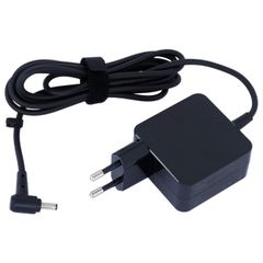 Τροφοδοτικό Laptop - AC Adapter Φορτιστής για Asus A453M A453MA A453S A453SA A516M A516MA 0A001-00022000 19V 4.0mm*1.35mm Notebook Charger ( Κωδ.60151 )