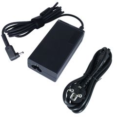 Τροφοδοτικό Laptop - AC Adapter Φορτιστής για Acer Aspire 3 A314-22G A314-22G-R144 A314-22G-R4U4 A314-22G-R5X7 19V 3.42A 65W 3.0*1.1mm Notebook Charger ( Κωδ.60274 )