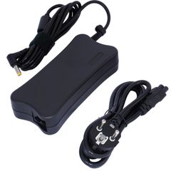 Τροφοδοτικό Laptop - AC Adapter Φορτιστής για 60067C 19V 4.74A 90W 5.5mm*2.5mm Notebook Charger ( Κωδ.60067 )