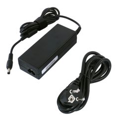 Τροφοδοτικό Laptop - AC Adapter Φορτιστής για 60013C 19V 3.95A 75W 5.5mm*2.5mm Notebook Charger ( Κωδ.60013 )