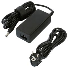 Τροφοδοτικό Laptop - AC Adapter Φορτιστής για 60011C 19V 2.37A 45W 5.5mm*2.5mm Notebook Charger ( Κωδ.60011 )