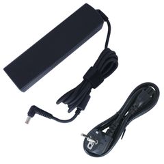 Τροφοδοτικό Laptop - AC Adapter Φορτιστής για Lenovo B570 B570e B570e2 G460 0677 G460A G460G G460L 36001647 36001652 20V 4.54A 90W 5.5mm*2.5mm Notebook Charger ( Κωδ.60068 )