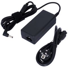 Τροφοδοτικό Laptop - AC Adapter Φορτιστής για HP Compaq Mini 102 110 110c 110c-1000 110c-1000SN 110c-1001NR 493092-001 PA-1300-04HV 19V 1.58A 30W 4.0mm*1.7mm Notebook Charger ( Κωδ.60080 )