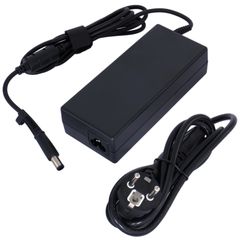 Τροφοδοτικό Laptop - AC Adapter Φορτιστής για HP 384022-001 384022-002 384023-001 384023-002 384023-003 384024-001 19.5V 6.15A 120W 7.4mm*5.0mm Notebook Charger ( Κωδ.60089 )