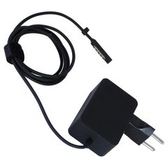 Τροφοδοτικό Laptop - AC Adapter Φορτιστής για Microsoft Surface 2 Pro 2012 model 1601 RT 1516 1572 W9S-00001 W9S-00004 12V 2.0A 24W Surface Notebook Charger ( Κωδ.60101 )